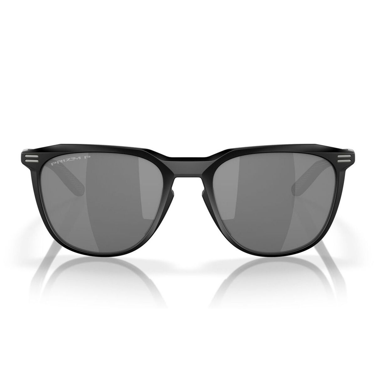 OAKLEY - Gafas de sol Oakley OO9286  para Hombre 