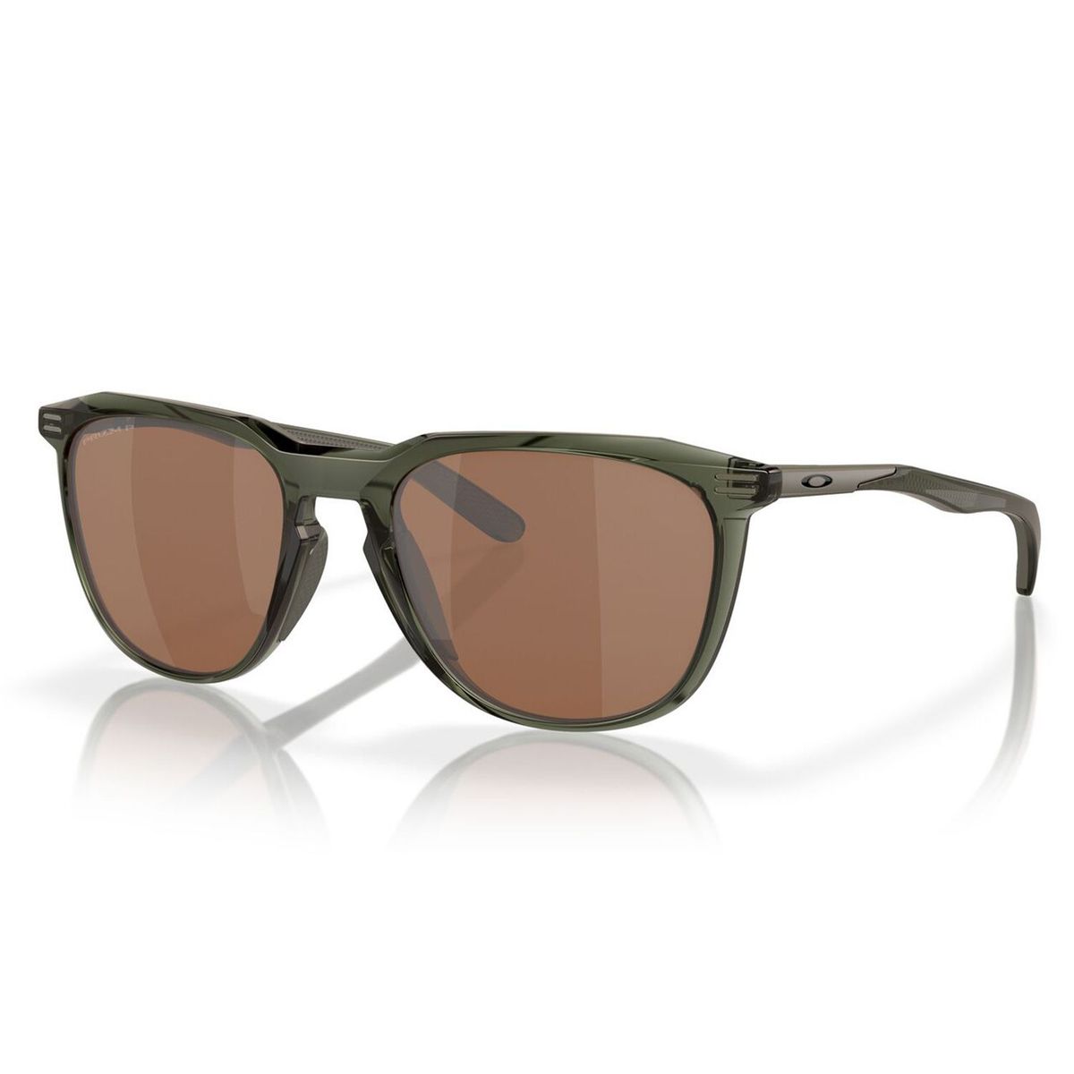 OAKLEY - Gafas de sol Oakley OO9286  para Hombre 