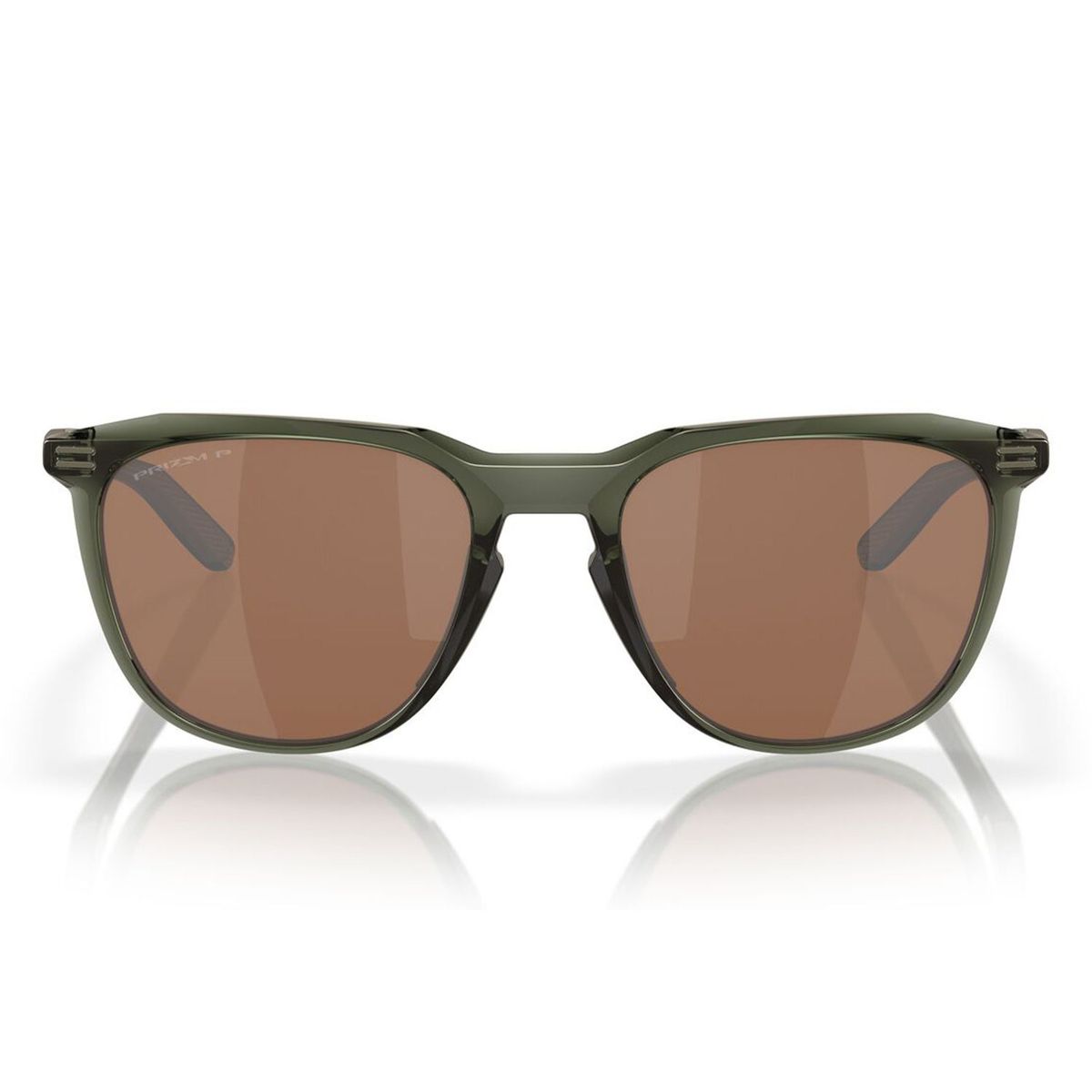 OAKLEY - Gafas de sol Oakley OO9286  para Hombre 