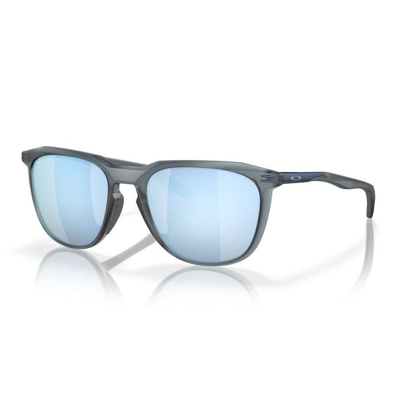 OAKLEY - Gafas de sol Oakley OO9286  para Hombre 