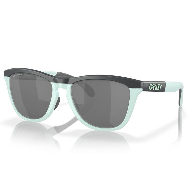 OAKLEY - Gafas de sol Oakley OO9284  para Hombre 
