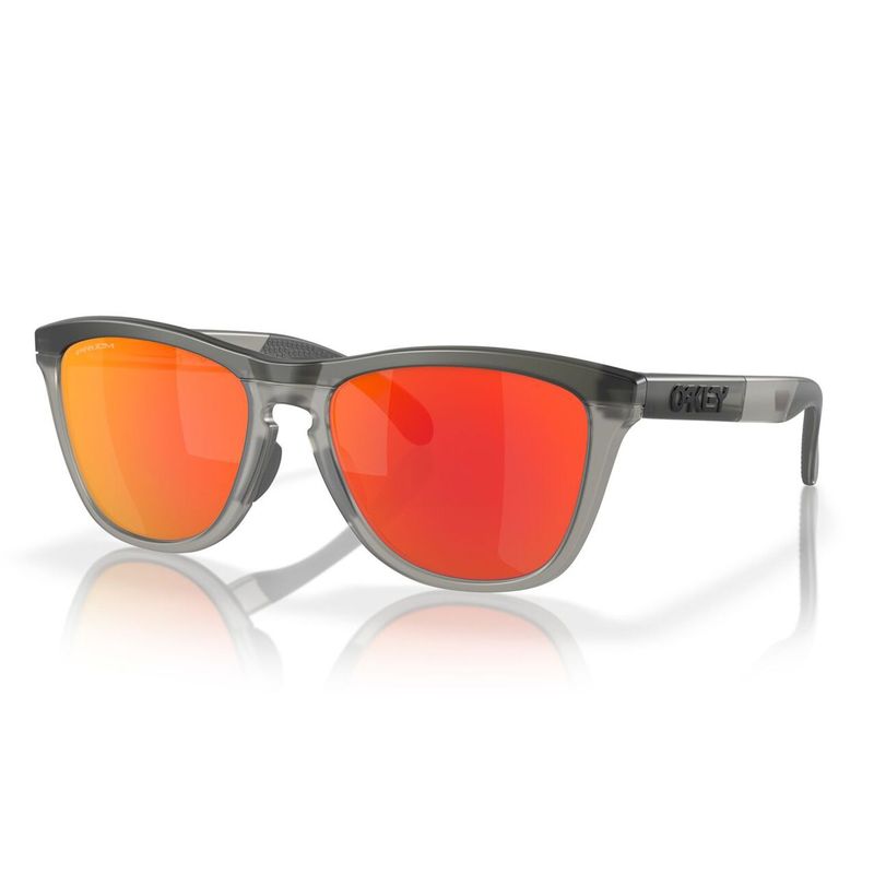 OAKLEY - Gafas de sol Oakley OO9284  para Hombre 