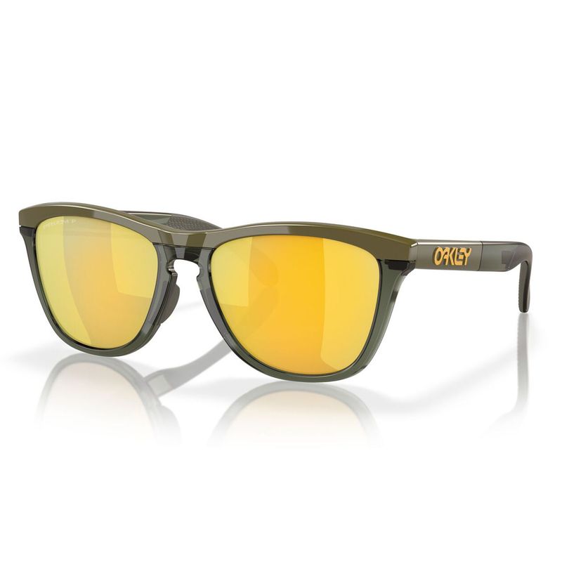 OAKLEY - Gafas de sol Oakley OO9284  para Hombre 