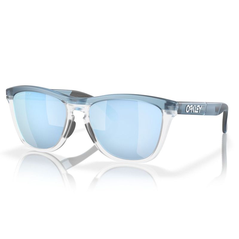 OAKLEY - Gafas de sol Oakley OO9284  para Hombre 