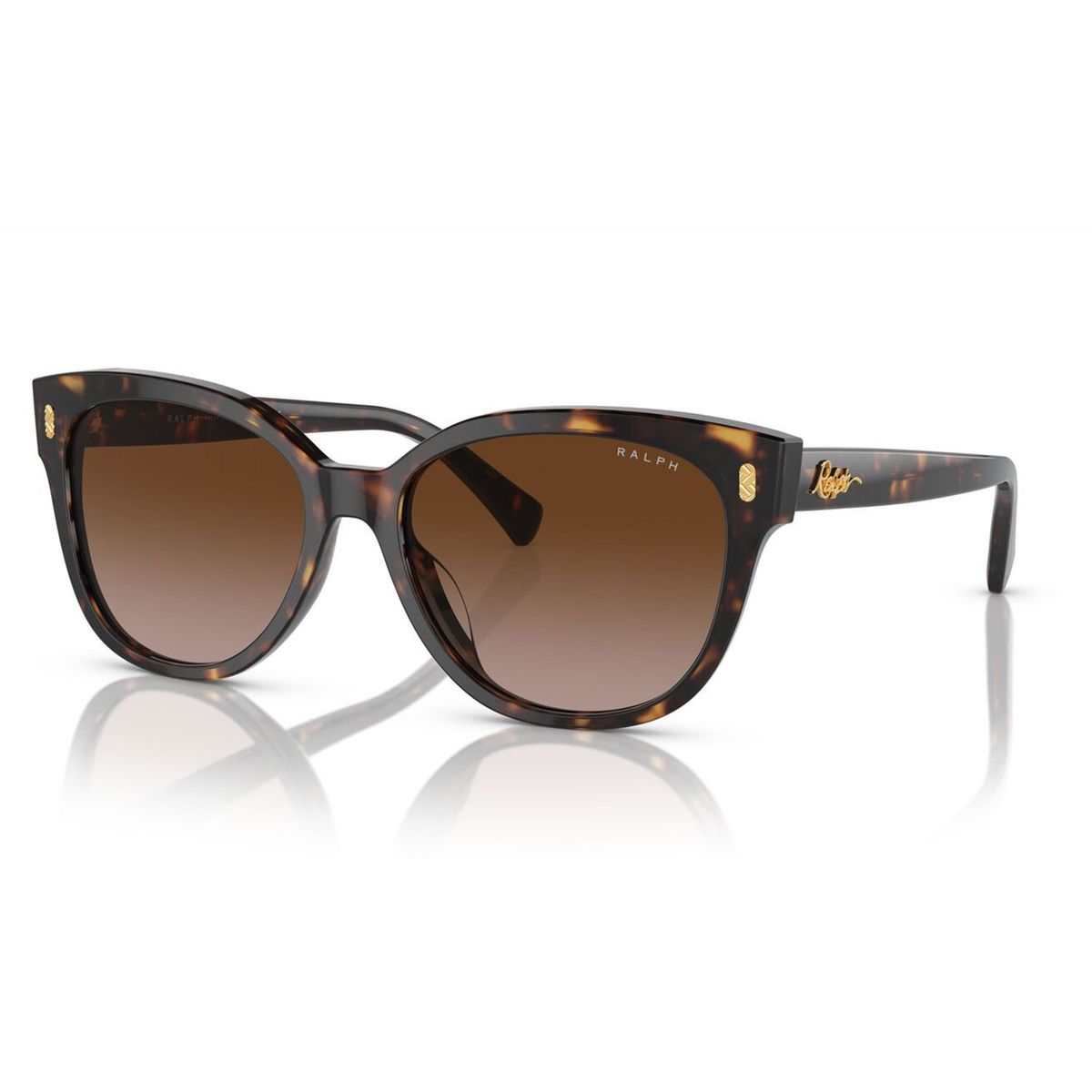RALPH - Gafas de sol Ralph RA5305U  para Mujer 