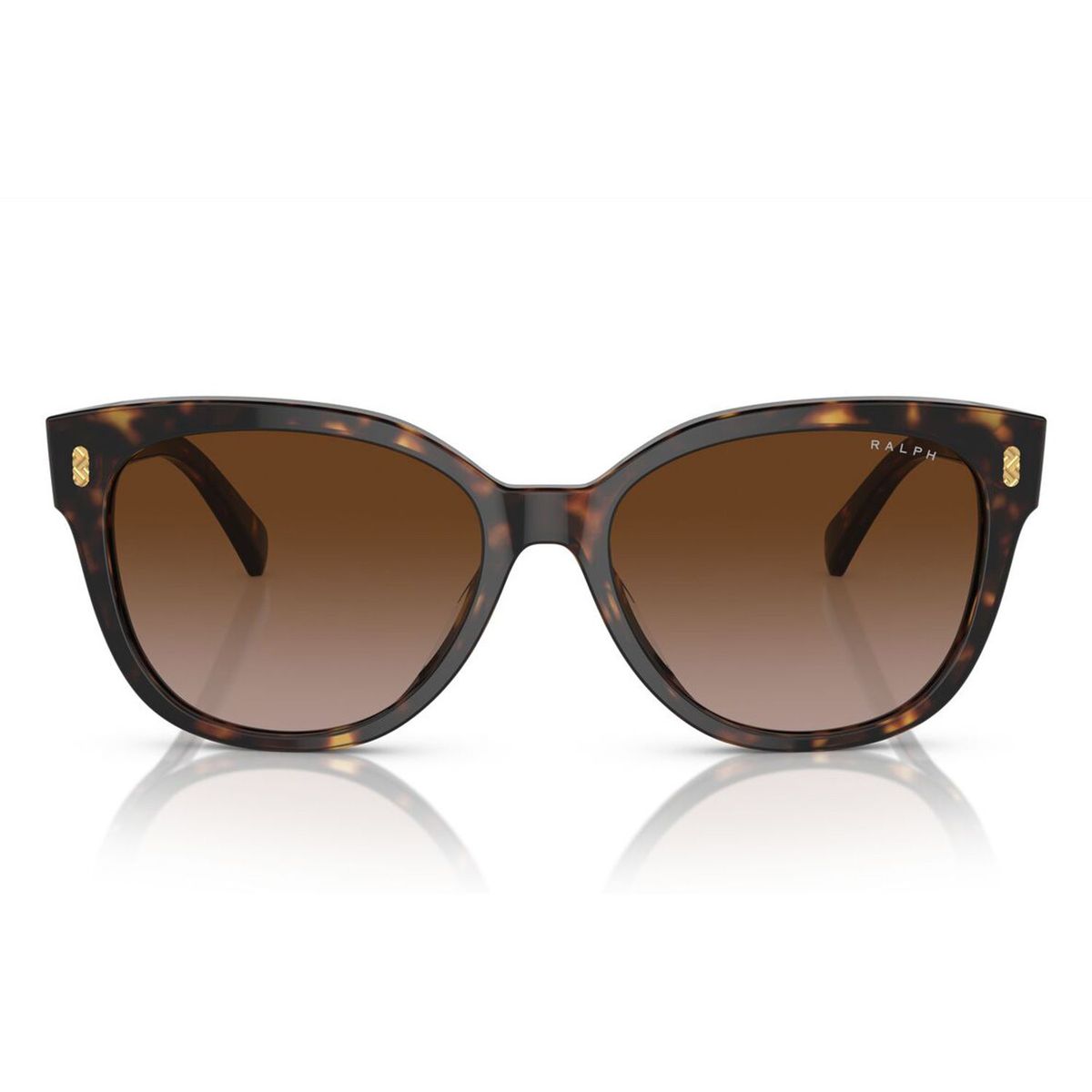 RALPH - Gafas de sol Ralph RA5305U  para Mujer 