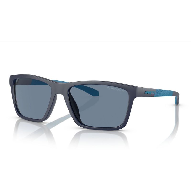 ARNETTE - Gafas de sol Arnette AN4328U para Hombre 