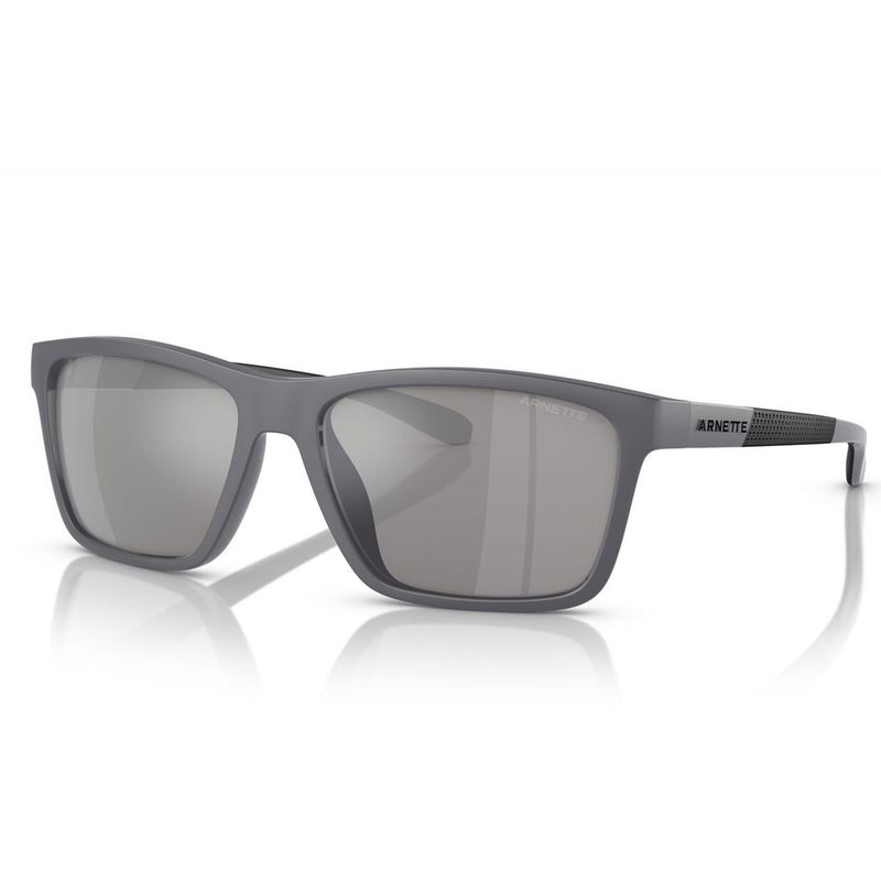 ARNETTE - Gafas de sol Arnette AN4328U para Hombre 