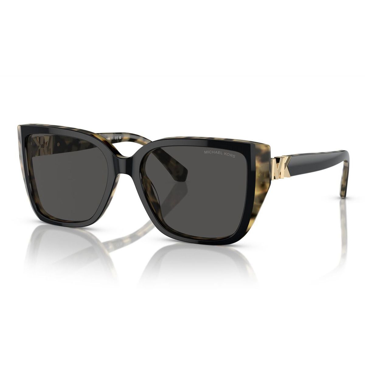 MICHAEL KORS - Gafas de sol Michael Kors MK2199  para Mujer 