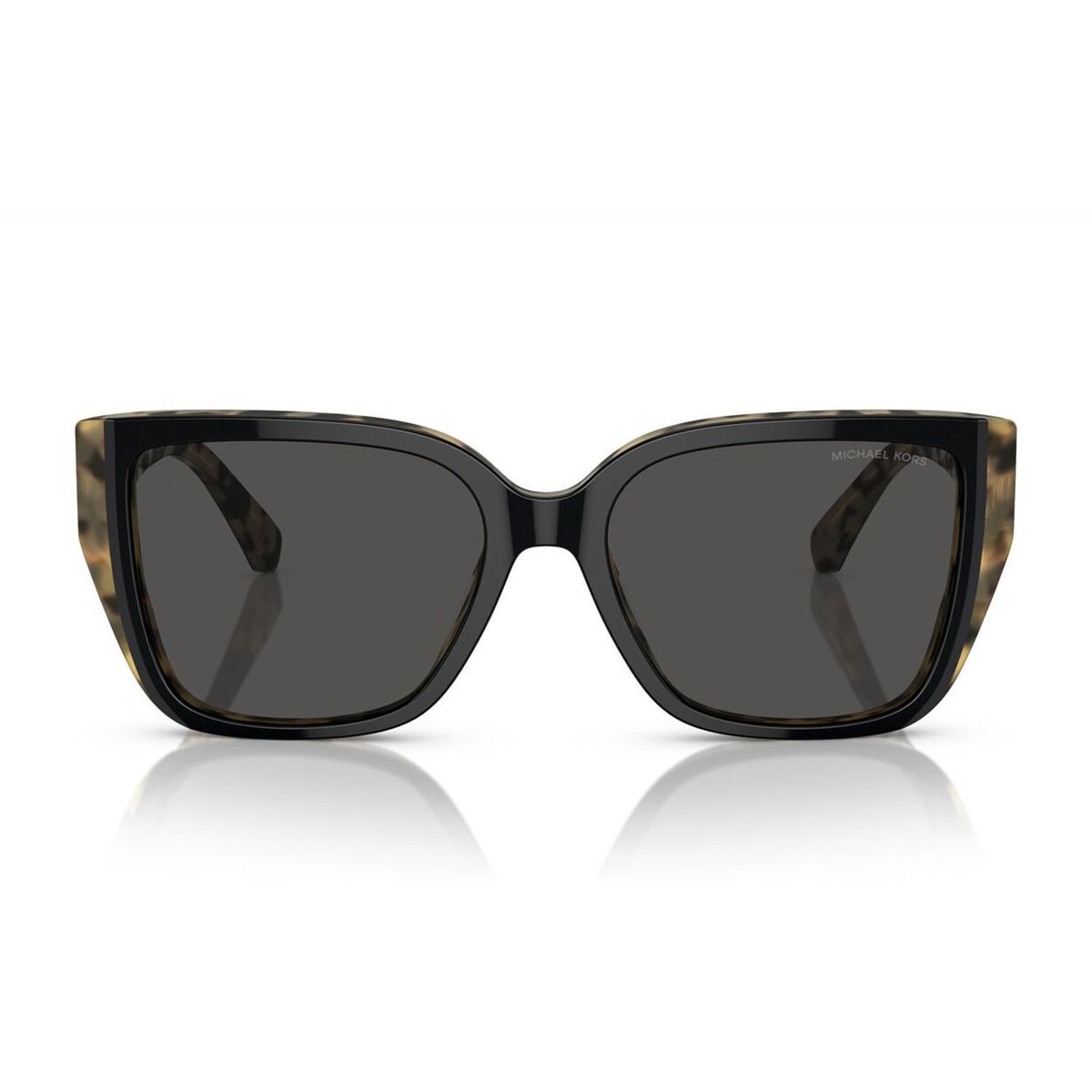 MICHAEL KORS - Gafas de sol Michael Kors MK2199  para Mujer 