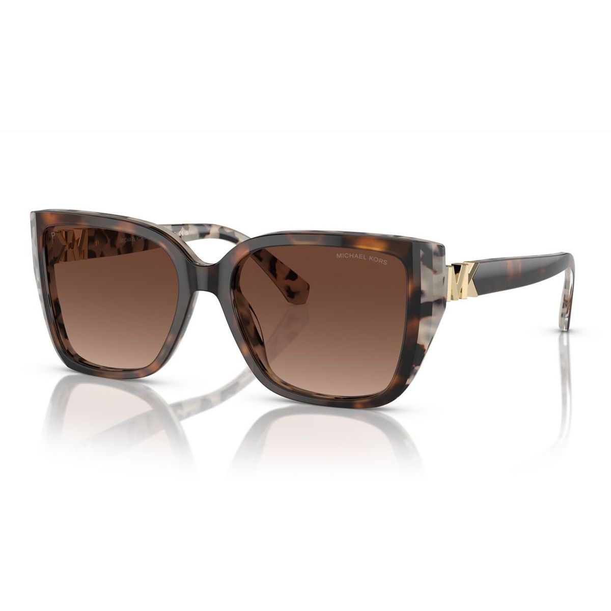 MICHAEL KORS - Gafas de sol Michael Kors MK2199  para Mujer 