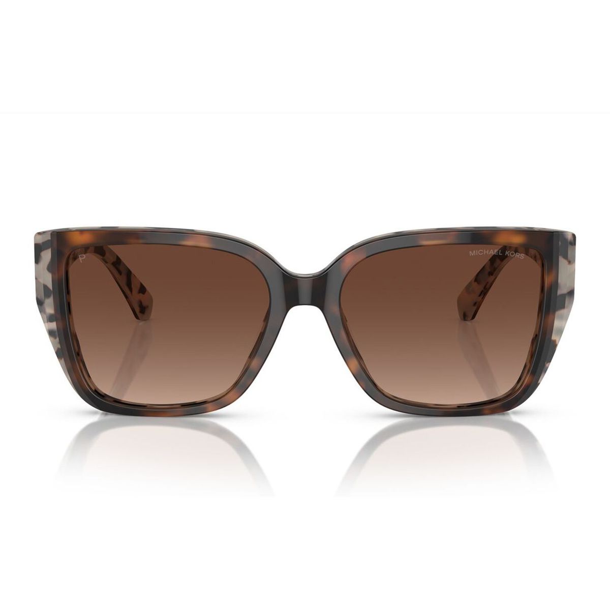 MICHAEL KORS - Gafas de sol Michael Kors MK2199  para Mujer 
