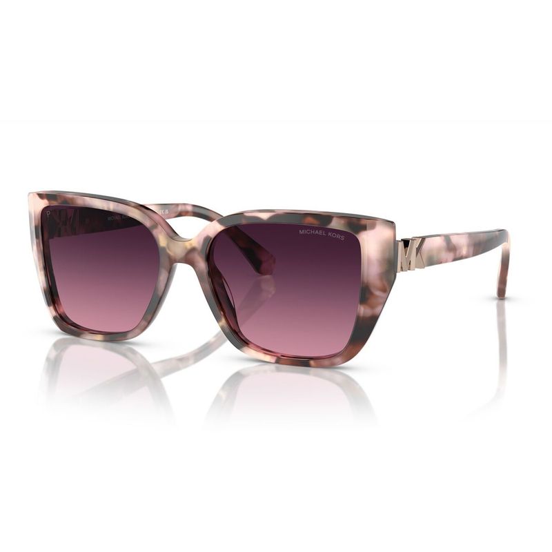 MICHAEL KORS - Gafas de sol Michael Kors MK2199  para Mujer 