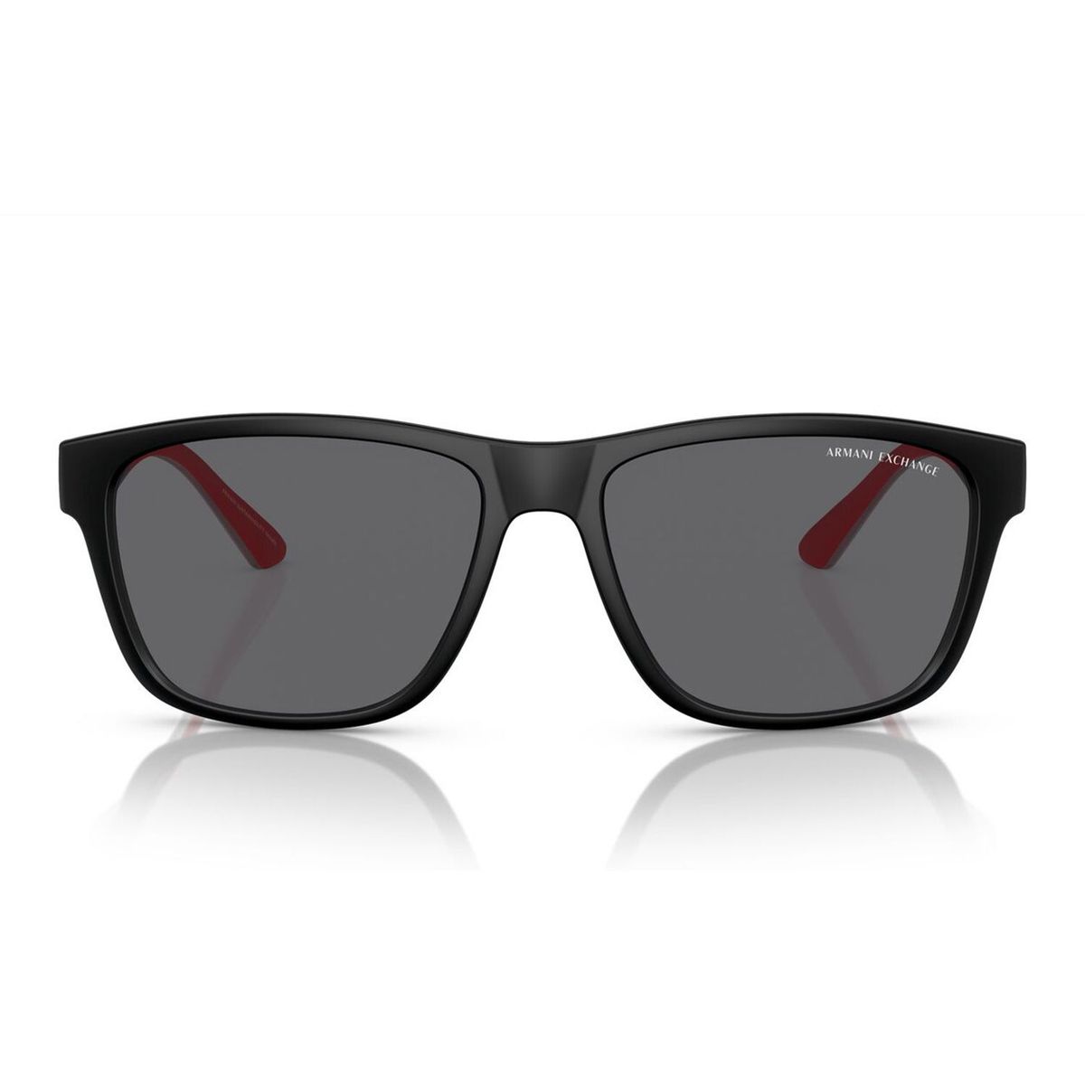 ARMANI EXCHANGE - Gafas de sol Armani Exchange AX4135S para Hombre 