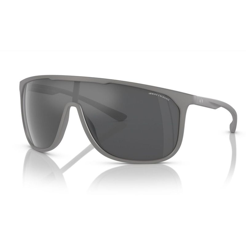 ARMANI EXCHANGE - Gafas de sol Armani Exchange X4137SU para Hombre 