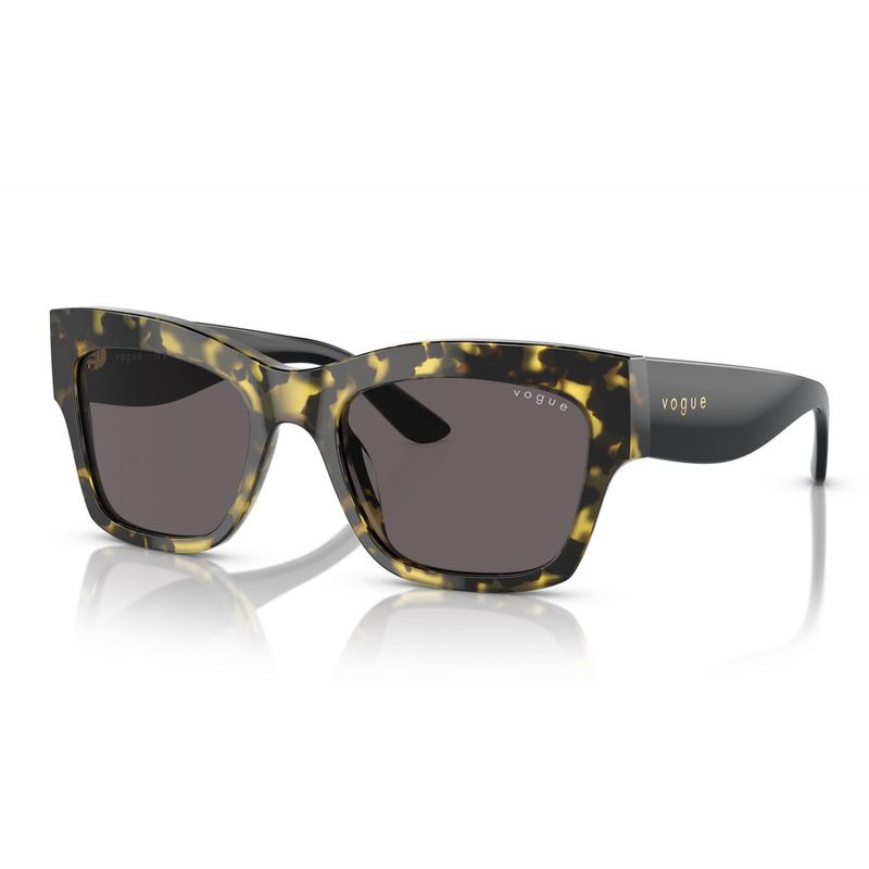 VOGUE - Gafas de sol Vogue VO5524S para Mujer 