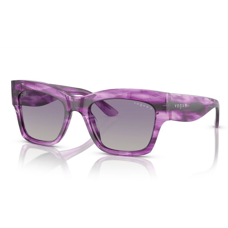 VOGUE - Gafas de sol Vogue VO5524S para Mujer 