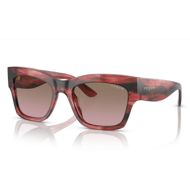 VOGUE - Gafas de sol Vogue VO5524S para Mujer 