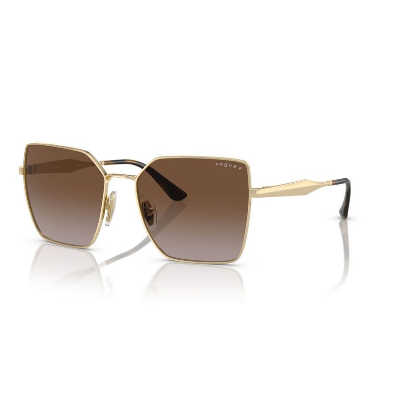 VOGUE - Gafas de sol Vogue VO4284S para Mujer 