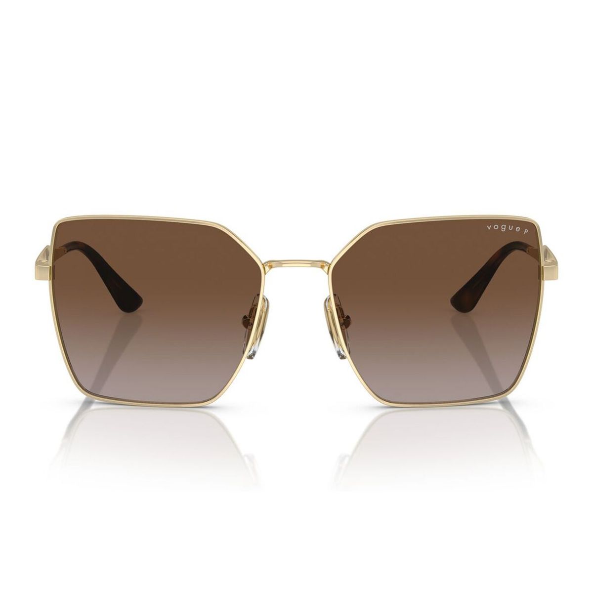 VOGUE - Gafas de sol Vogue VO4284S para Mujer