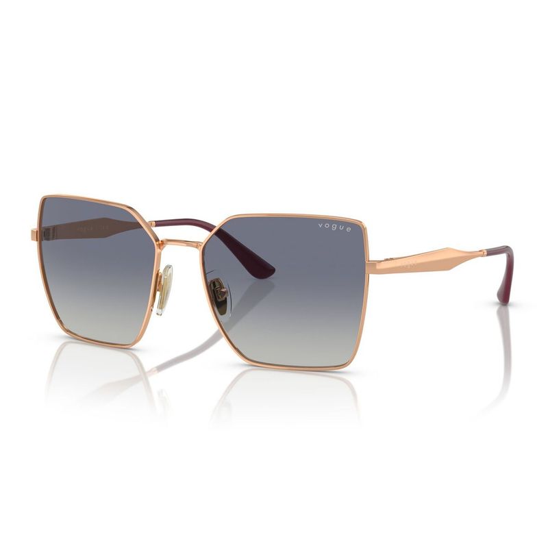 VOGUE - Gafas de sol Vogue VO4284S para Mujer 