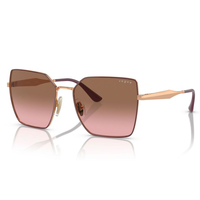 VOGUE - Gafas de sol Vogue VO4284S para Mujer 