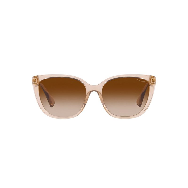 RALPH - Gafas de sol Ralph RA5274  para Mujer 