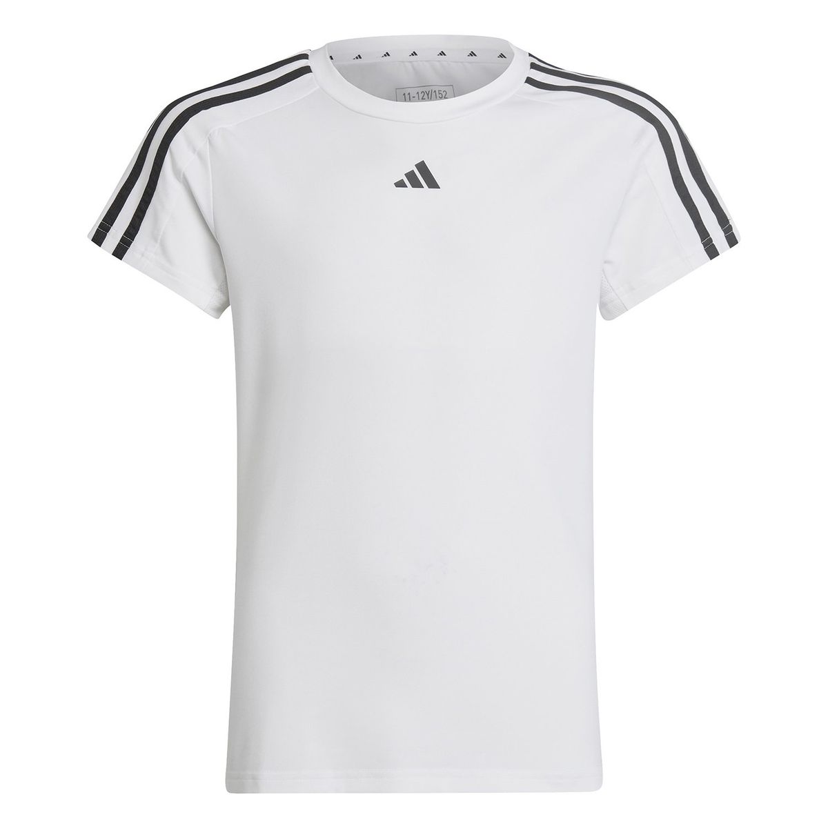ADIDAS - Camiseta Deportiva Niña Manga corta Adidas Training