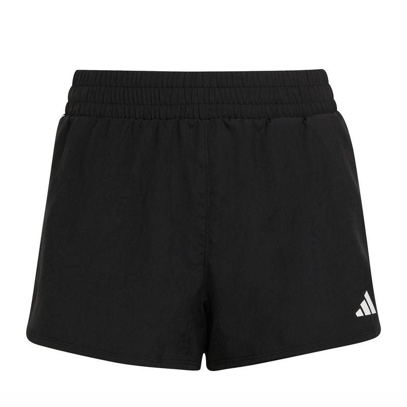 ADIDAS - Short para Niña Essentials Adidas