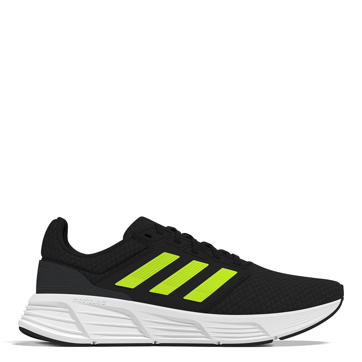 ADIDAS - Tenis Adidas Hombre Running Galaxy 6
