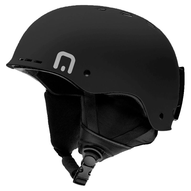 MINCA - Casco integral Minca Talla M