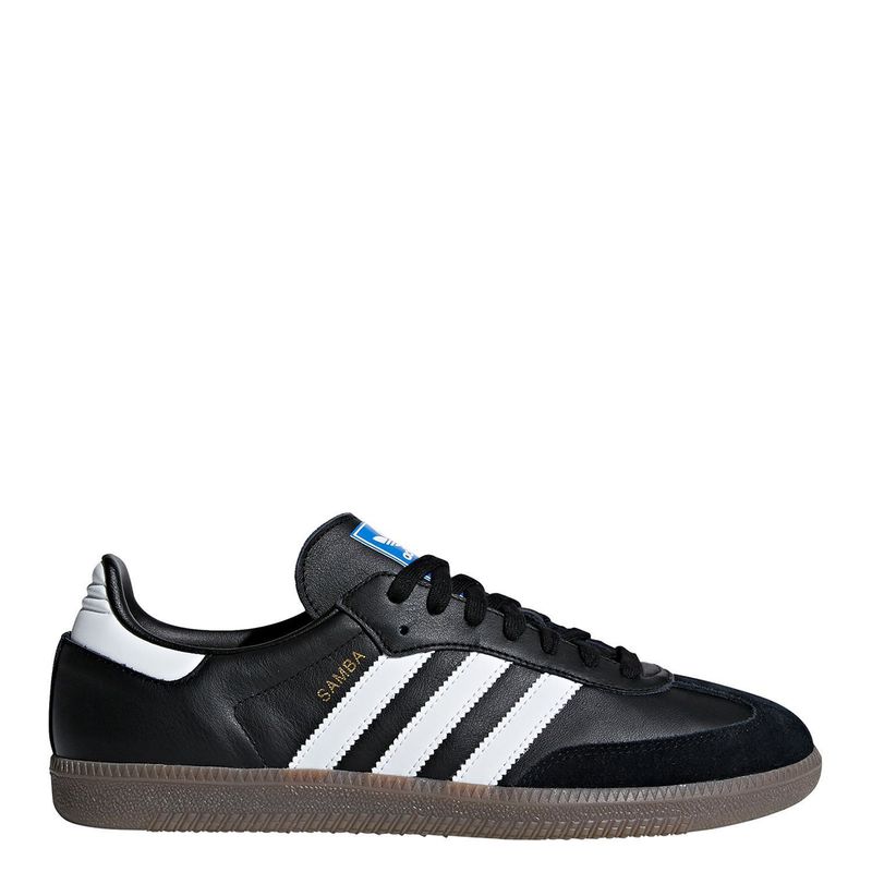Adidas Samba Como Saber Si Mis Tenis Adidas Superstar Son