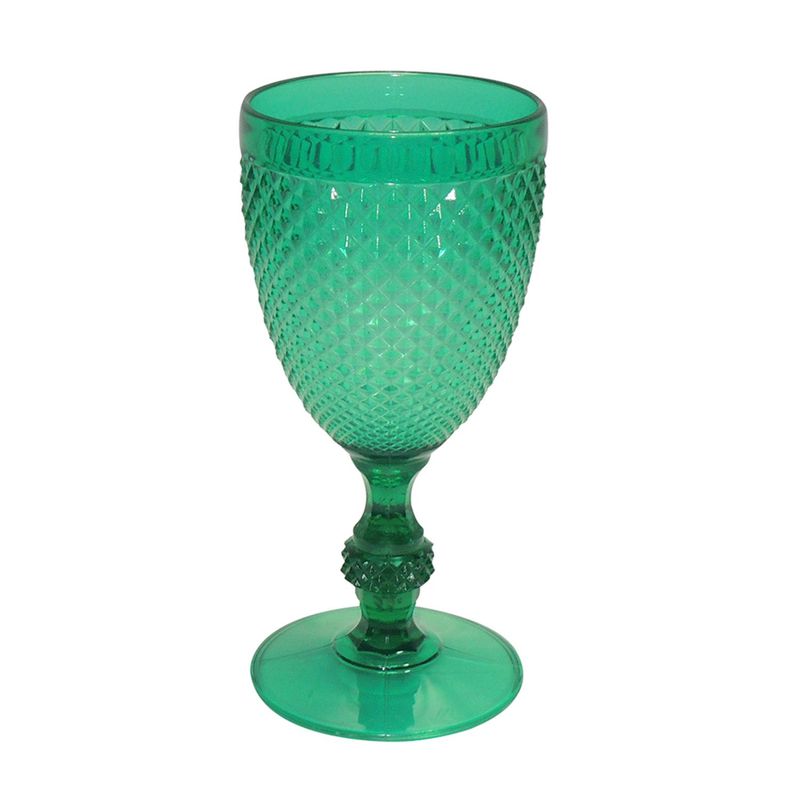  - Set de copas Marres Melamina 4 piezas 14 oz