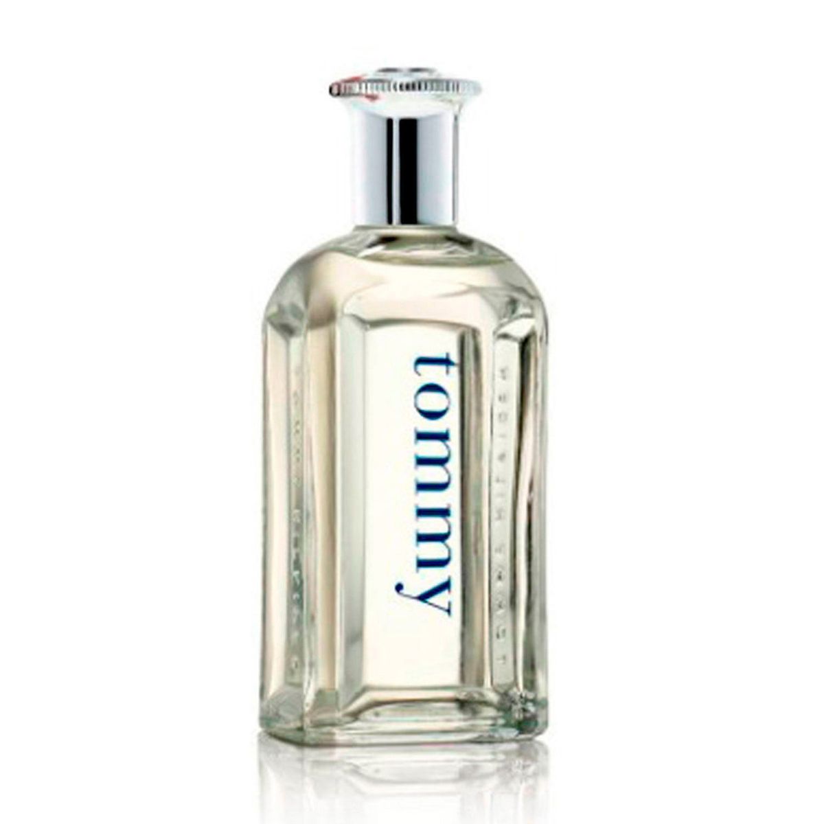 TOMMY HILFIGER - Perfume Hombre Tommy Hilfiger 100 ml Eau de Toilette