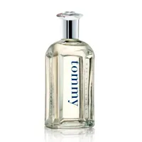 Perfumes Tommy Hilfiger desde $149.990