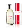 Perfumes para hombre Tommy Hilfiger y perfumes para mujer Tommy Hilfiger