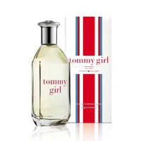 Perfume Tommy Hilfiger Girl a $149.990