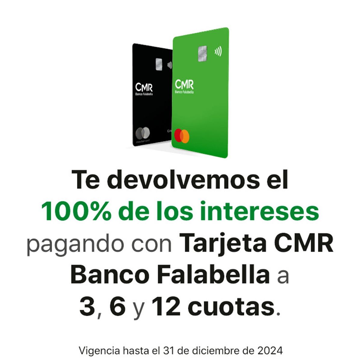 SAMSUNG - Tablet Samsung Galaxy Tab S9 + Cargador 45W 