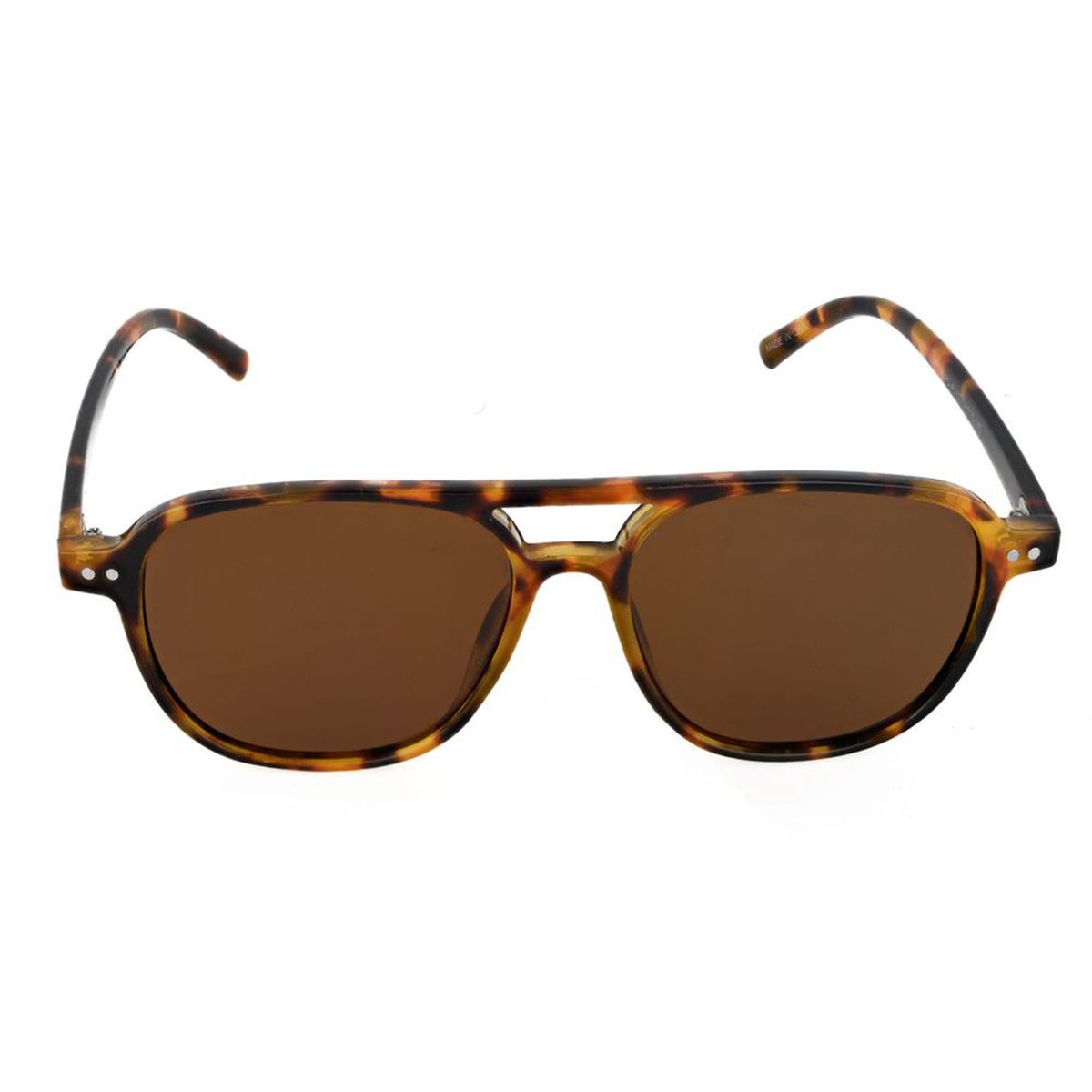 INVICTA - Gafas de Sol Unisex Invicta Speedway