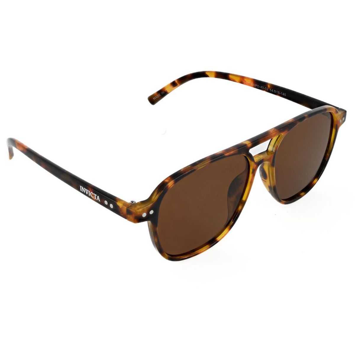 INVICTA - Gafas de Sol Unisex Invicta Speedway