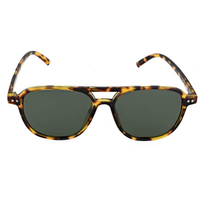INVICTA - Gafas de Sol Unisex Invicta Speedway
