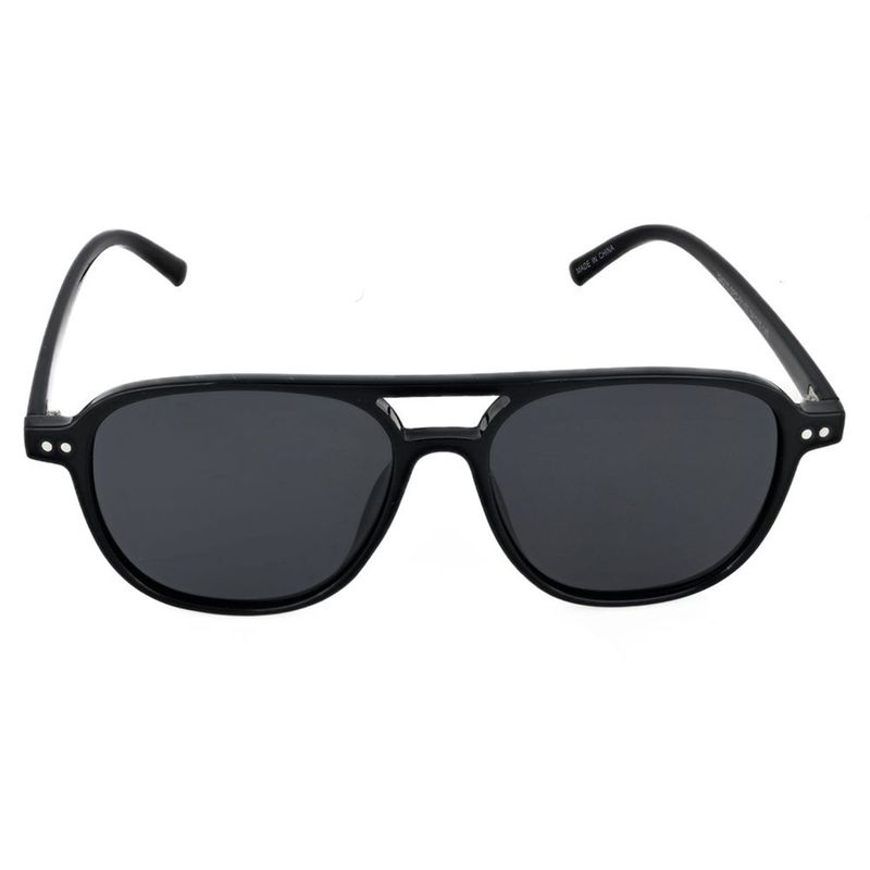 INVICTA - Gafas de Sol Unisex Invicta Speedway