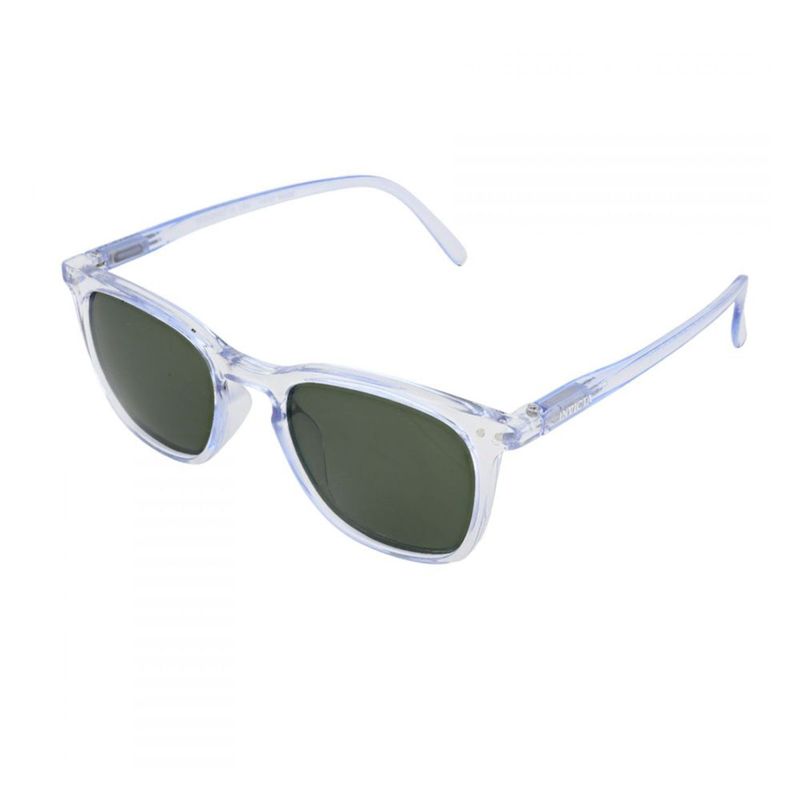 INVICTA - Gafas de Sol Unisex Invicta Subaqua