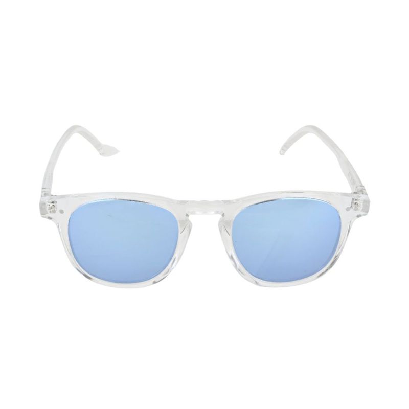 INVICTA - Gafas de Sol Unisex Invicta Subaqua