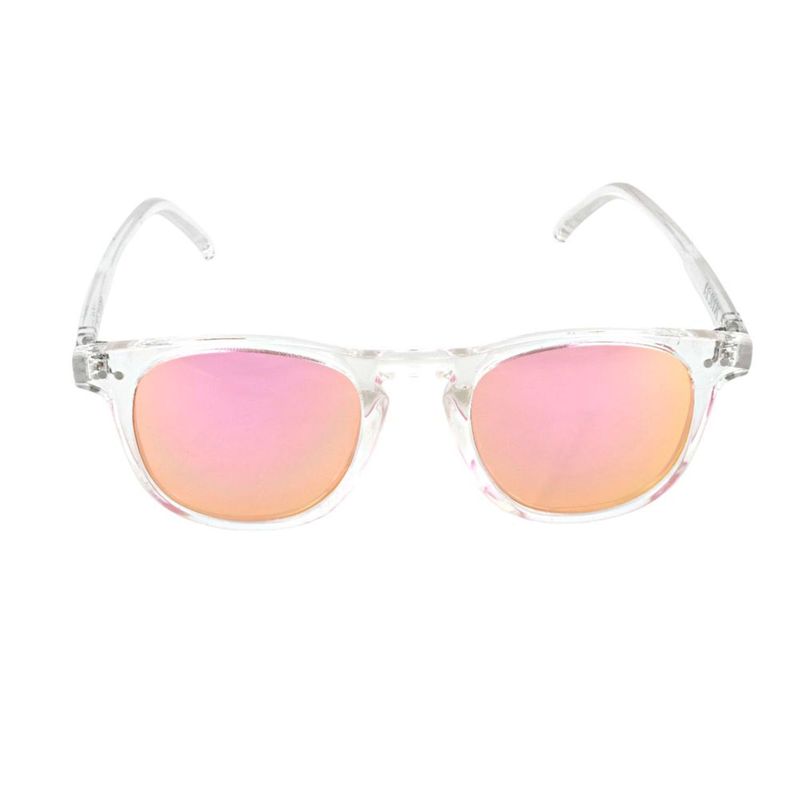 INVICTA - Gafas de Sol Mujer Invicta Subaqua