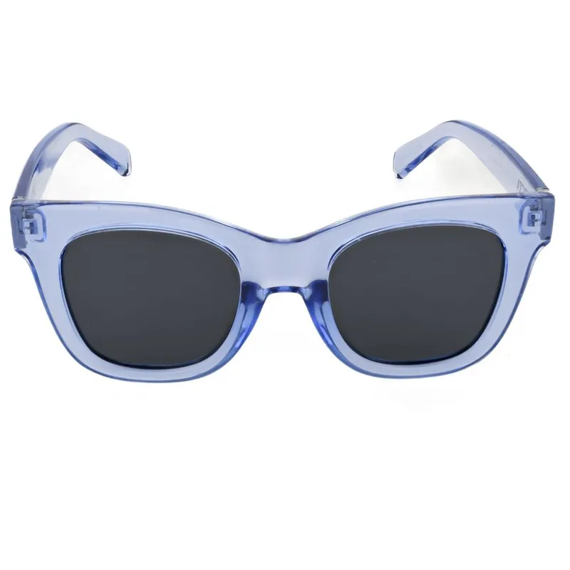 INVICTA - Gafas de Sol Hombre Invicta Angel