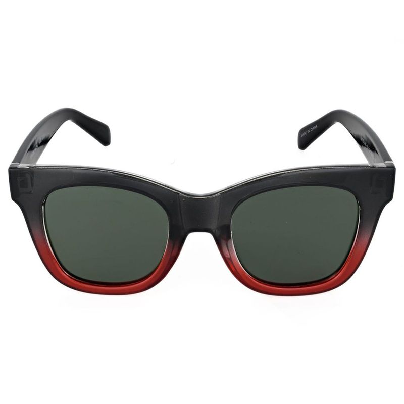INVICTA - Gafas de Sol Hombre Invicta Angel