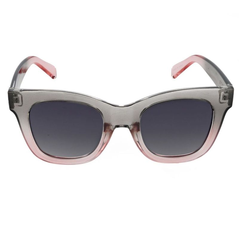 INVICTA - Gafas de Sol Mujer Invicta Angel