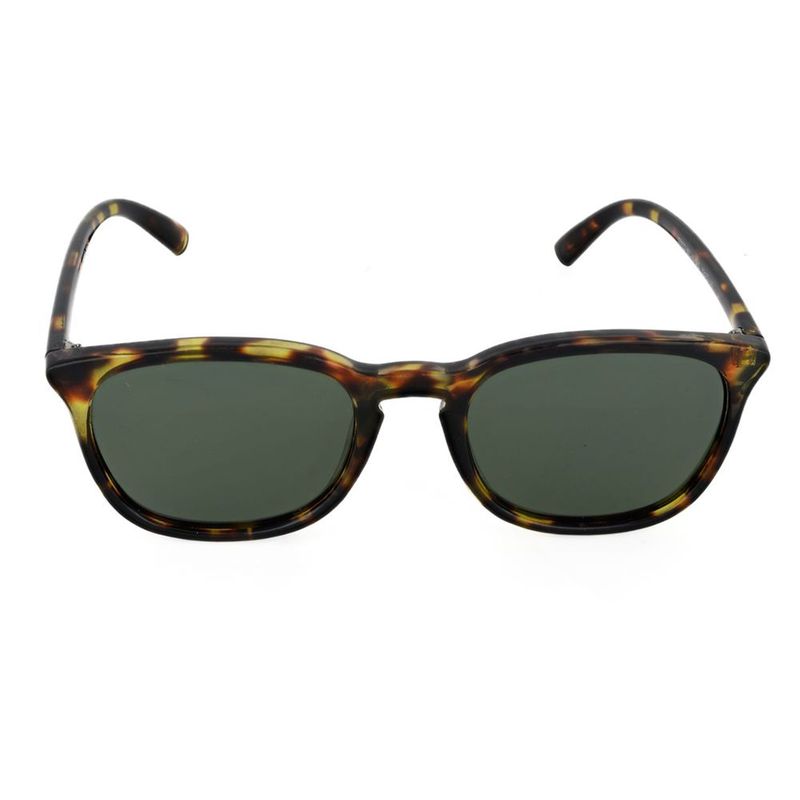 INVICTA - Gafas de Sol Unisex Invicta Wildflower