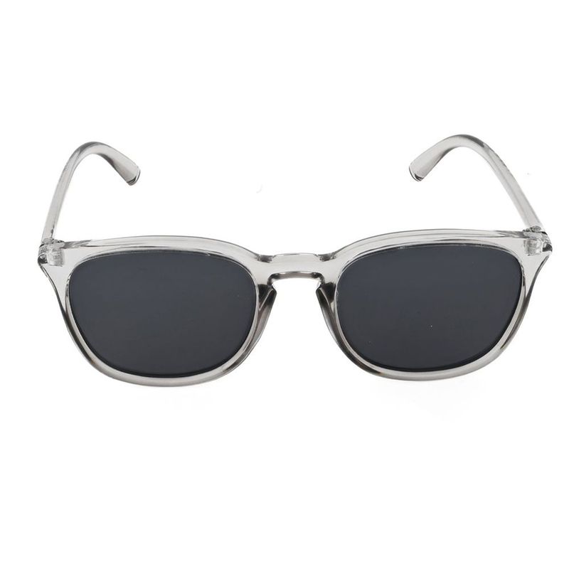 INVICTA - Gafas de Sol Unisex Invicta Wildflower